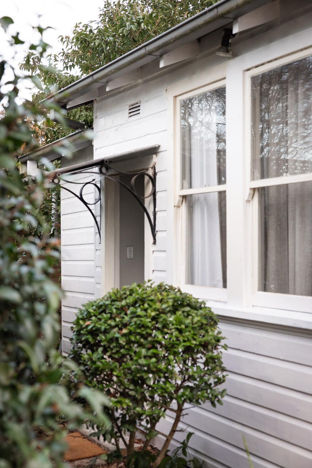 Hotel Links House Bowral Exterior foto
