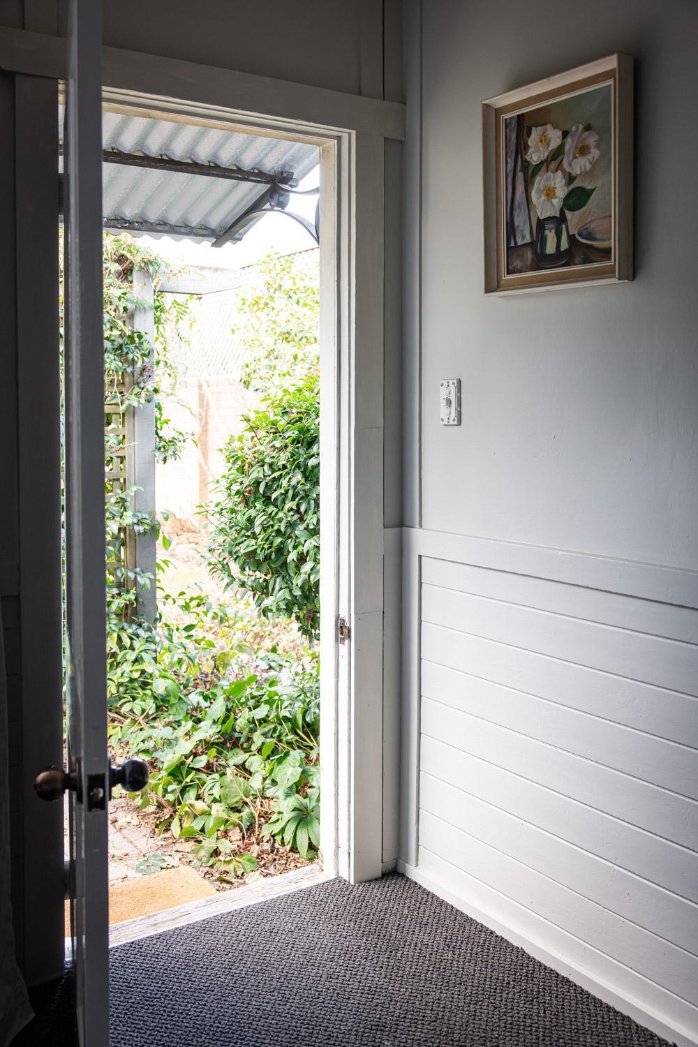 Hotel Links House Bowral Exterior foto